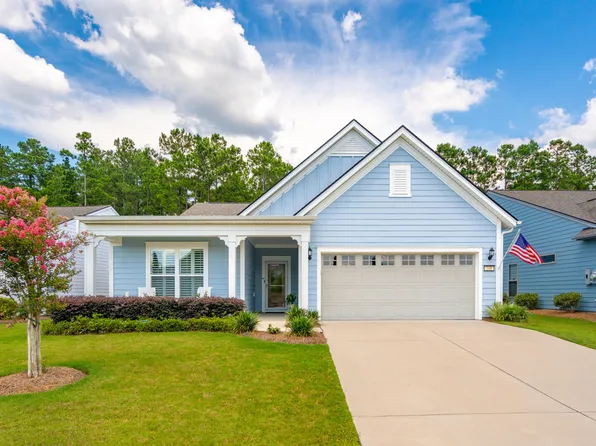 248 Maple Valley Rd, Summerville, SC 29486
