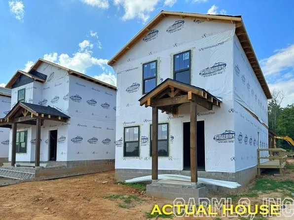 (undisclosed Address), Batesville, AR 72501