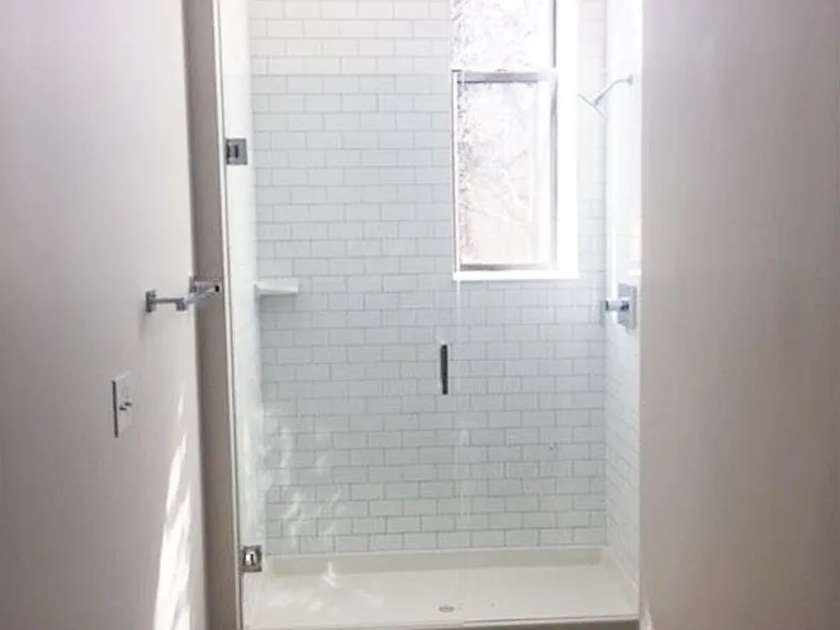 500 Lafayette Ave — Photo 16