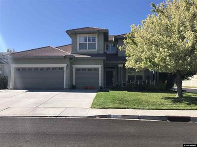 9615 Oakley Ln, Reno, NV, 89521