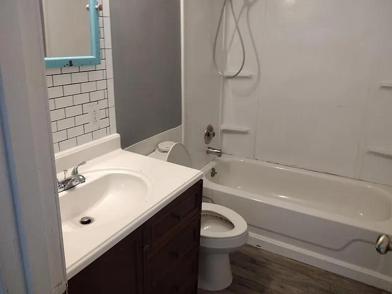 209 Otter Creek Rd — Photo 5