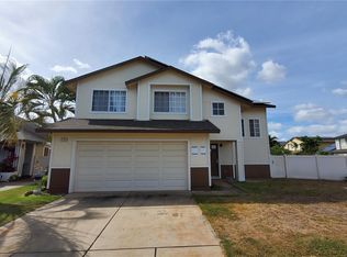 91-328 Kuio Pl, Ewa Beach, HI 96706