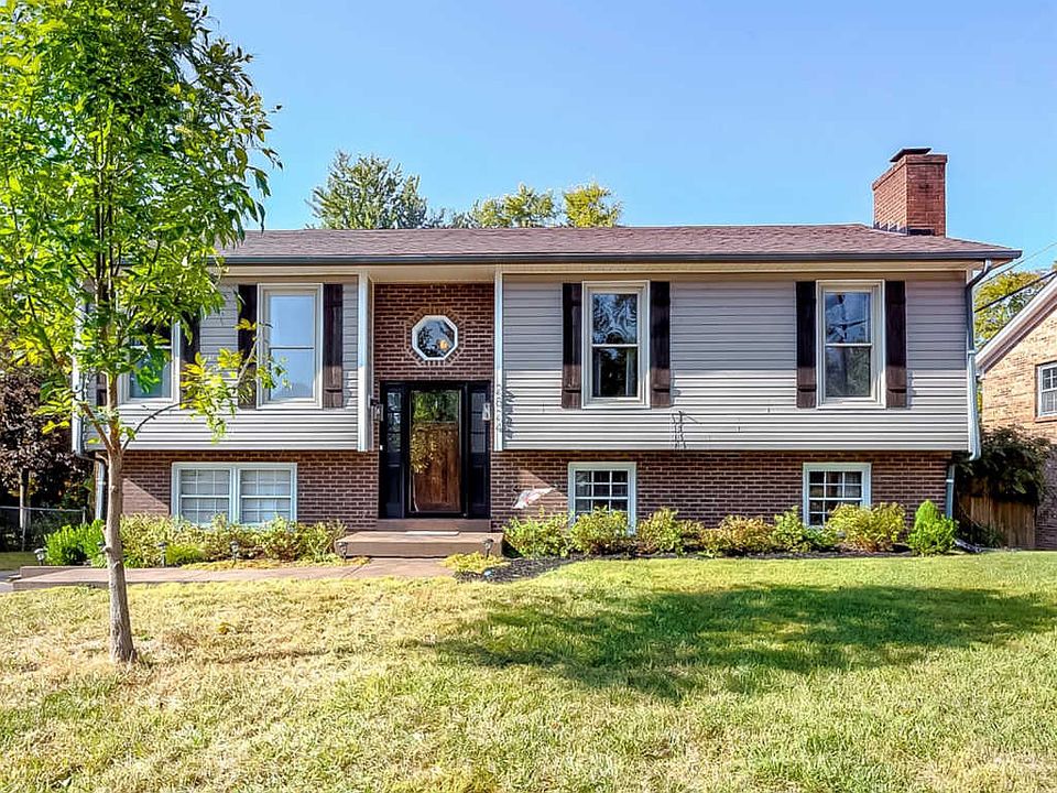 1st image of 2824 Winter Park Dr