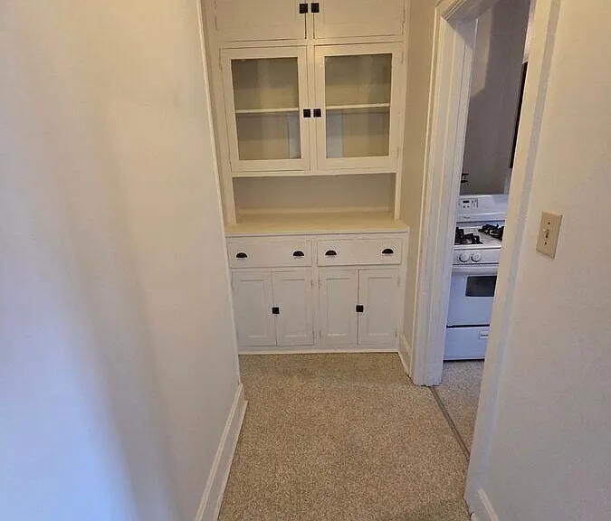 1902 N Talbott St #2 — Photo 10