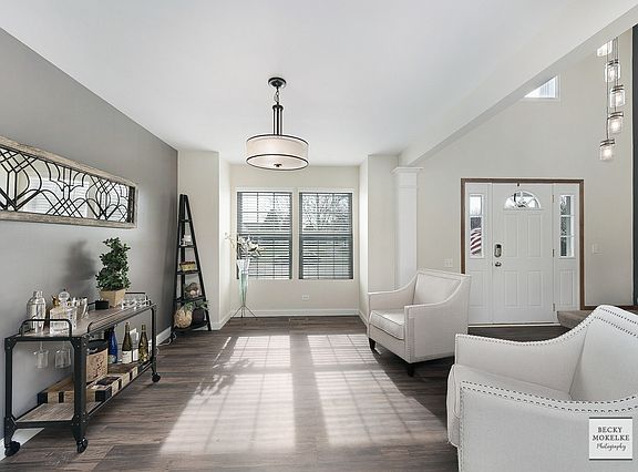 5th image of 2826 Coastal Dr
