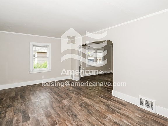 1522866_005_living_room_12707091.jpg