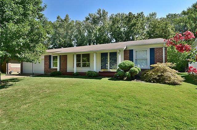 1st image of 3200 Churchill Dr