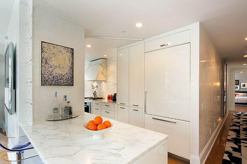 2nd image of 305 E 85th St APT 8A