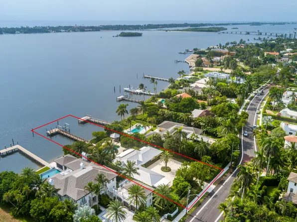 2916 Washington Road, West Palm Beach, FL 33405