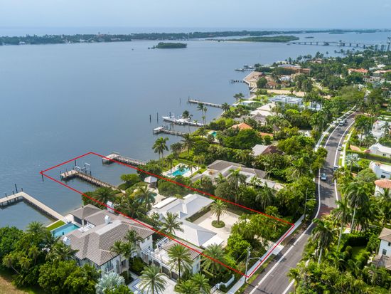 2916 Washington Road, West Palm Beach, FL 33405