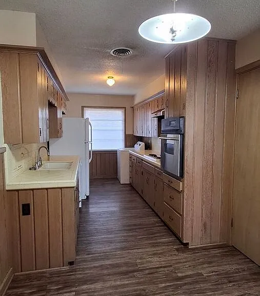 4222 SW 2nd Ave #C — Photo 6