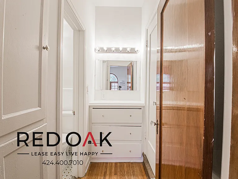 3963 W 7th St #2 — Photo 17