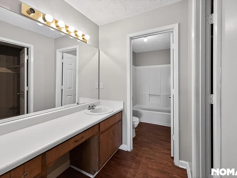 2112 Fairway Ct SE — Photo 13