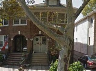 2106 Bay Ridge Pkwy, Brooklyn, NY 11204