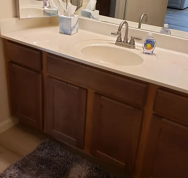 1650 Smoketree Ave S #125 — Photo 9
