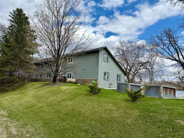 12934 Bayview Dr, Sauk Centre, MN 56378