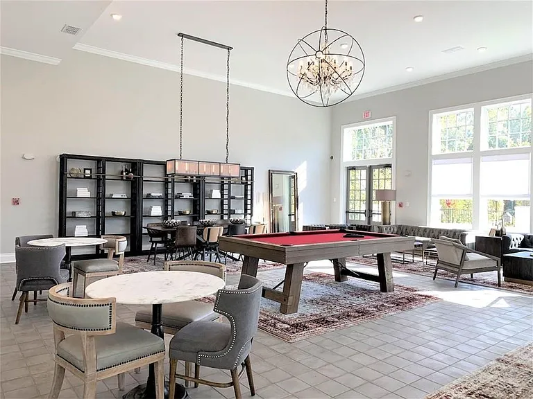 6735 Encore Blvd — Photo 48