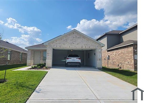 1st image of 5419 Portwood Acres Dr