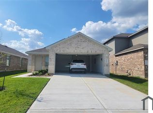 5419 Portwood Acres Dr, Spring, TX 77373