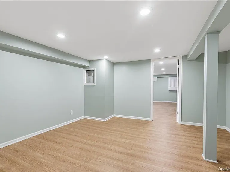 4 Cecil Pl — Photo 19
