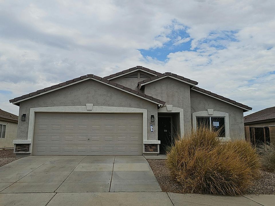 1st image of 22534 W Pima St