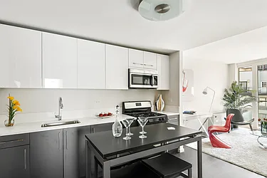 Rented by CMSJ Development LLC