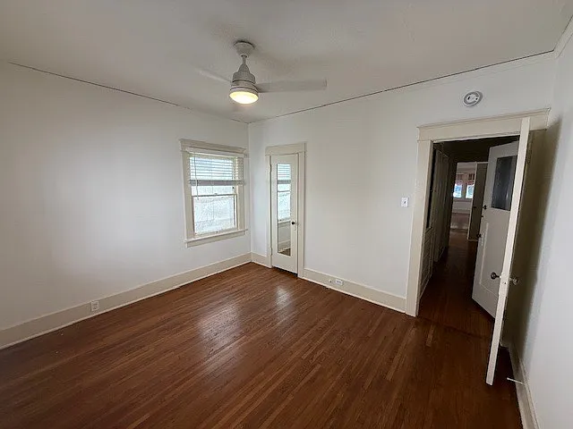10 Mira Mar Ave #10 — Photo 7
