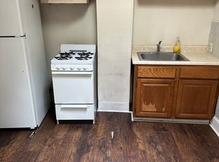 4251 Main St #8, Philadelphia, PA 19127