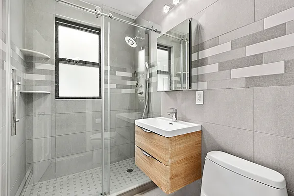 Rented by Compass | media 12