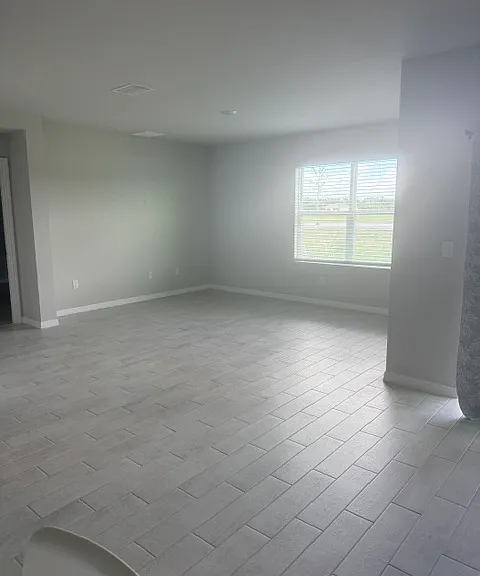 8043 Sherwood Cir — Photo 7