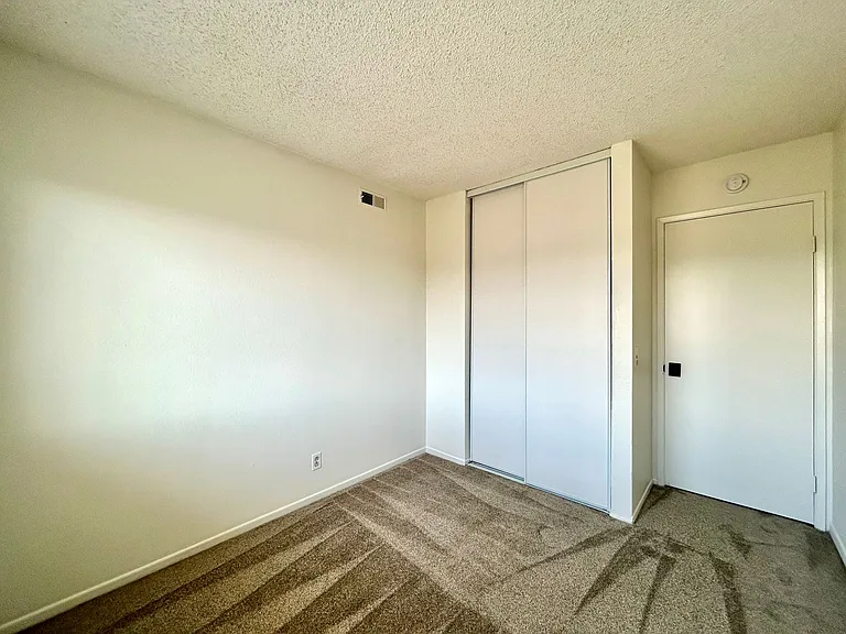 2871 Wardlow Ave — Photo 21