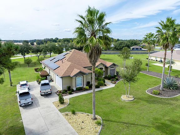 3rd image of 9908 SE 67th Avenue Road