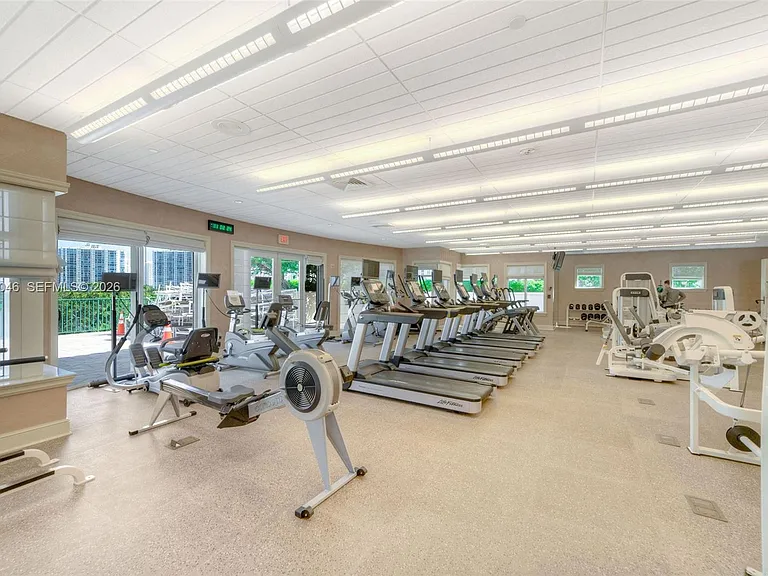 19900 E Country Club Dr #610 — Photo 46