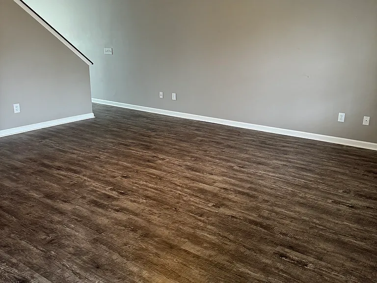 1017 Bella Dona Rd — Photo 5