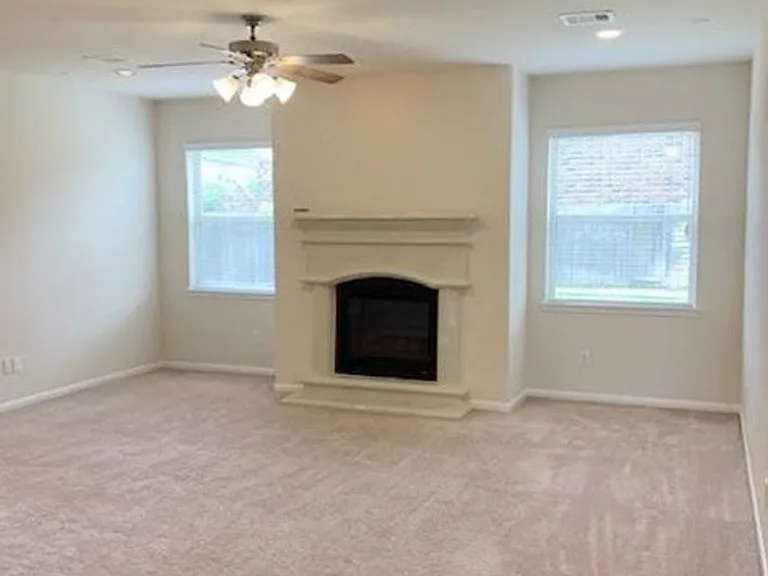 26931 Stonebury Heights Ln — Photo 6