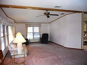 1st image of 1240 Las Brisas Dr
