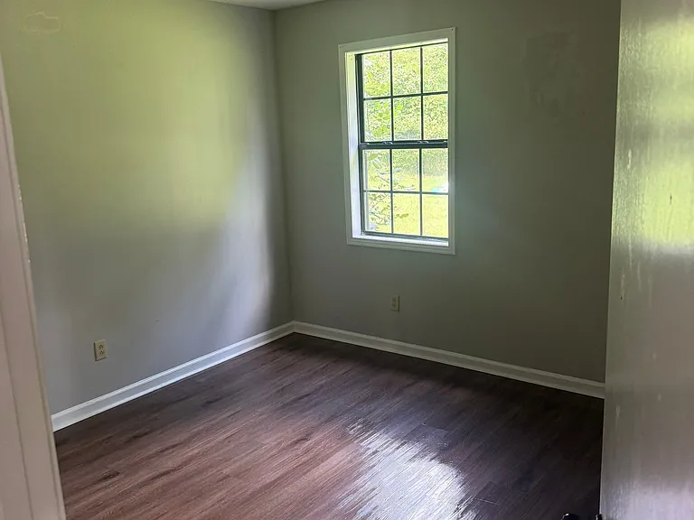 108 N Bond Ave #1 — Photo 5