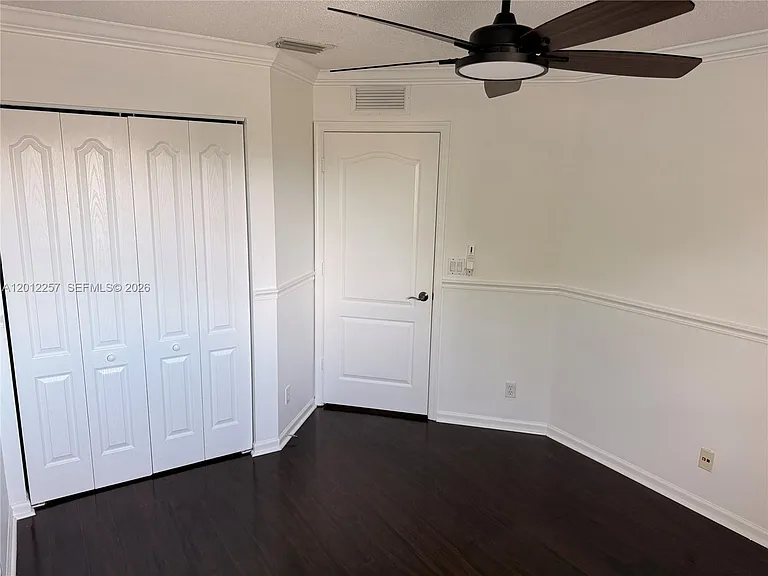 10434 White Pinto Ct — Photo 28