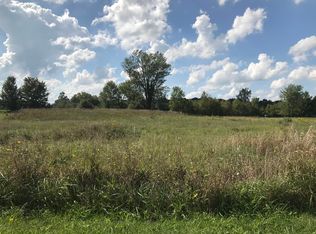 14690 Laura Ln, Camden, MI 49232