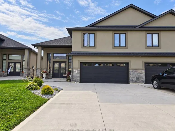 149 Lane St, Essex, ON N8M 0B1