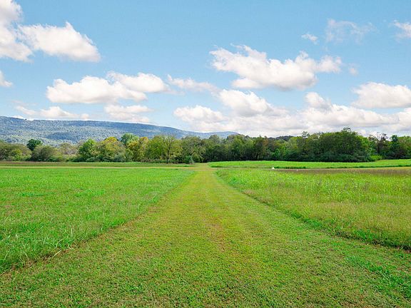 68th image of this home