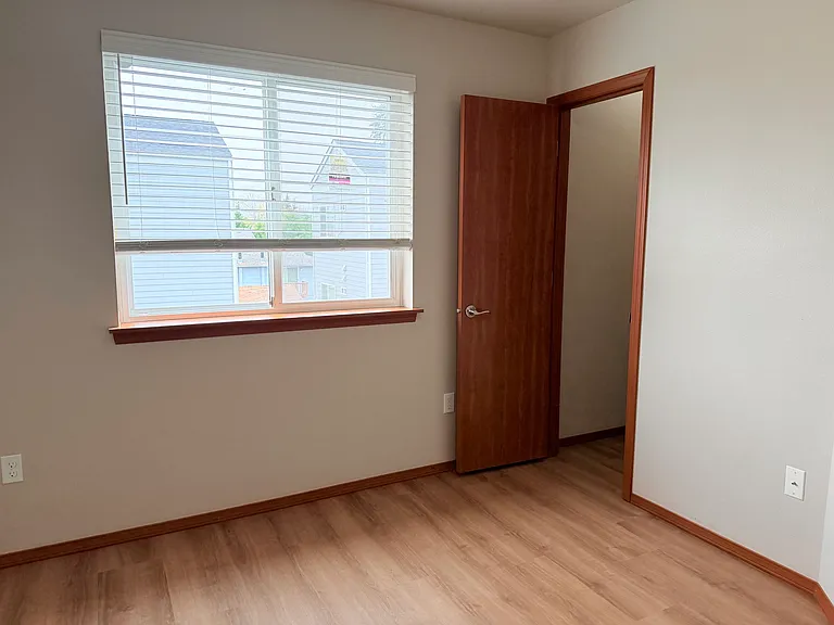 4337 S Cedar St #A — Photo 10