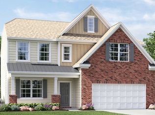 5509 Soft Shell Dr #WCE-407, Lancaster, SC 29720