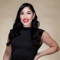 Iliana Castaneda