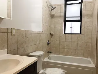 Rented by Provident Management Corp.