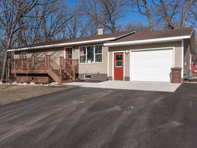 25183 520th Ave, Henning, MN, 56551