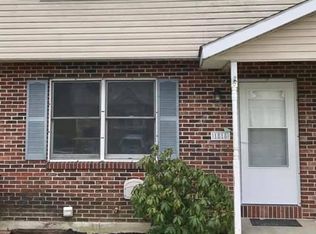 1818 Lakeside Dr, Middletown, PA 17057