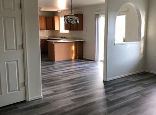 3002 F 1/2 Rd, Grand Junction, CO 81504