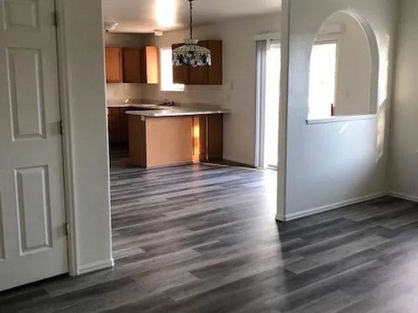 3002 F 1/2 Rd, Grand Junction, CO 81504