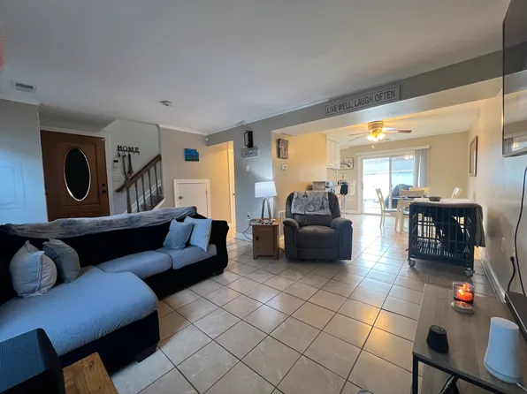 374 Trefoil Pl, Waldorf, MD 20601